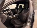 BMW 320 320dA xDrive Touring M Sport Pro Gris - thumbnail 9
