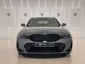 BMW 320 320dA xDrive Touring M Sport Pro Gris - thumbnail 2