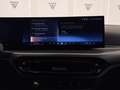 BMW 320 320dA xDrive Touring M Sport Pro Gris - thumbnail 21