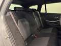 BMW 320 320dA xDrive Touring M Sport Pro Gris - thumbnail 32