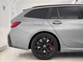 BMW 320 320dA xDrive Touring M Sport Pro Gris - thumbnail 12