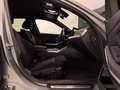BMW 320 320dA xDrive Touring M Sport Pro Gris - thumbnail 27