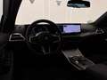 BMW 320 320dA xDrive Touring M Sport Pro Gris - thumbnail 8