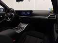 BMW 320 320dA xDrive Touring M Sport Pro Gris - thumbnail 14