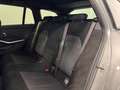 BMW 320 320dA xDrive Touring M Sport Pro Gris - thumbnail 10