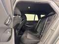 BMW 320 320dA xDrive Touring M Sport Pro Gris - thumbnail 29