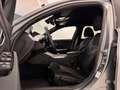 BMW 320 320dA xDrive Touring M Sport Pro Gris - thumbnail 26