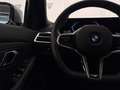 BMW 320 320dA xDrive Touring M Sport Pro Gris - thumbnail 15