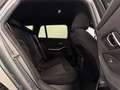 BMW 320 320dA xDrive Touring M Sport Pro Gris - thumbnail 31