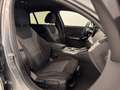 BMW 320 320dA xDrive Touring M Sport Pro Gris - thumbnail 28