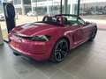 Porsche 718 Boxster Mauve - thumbnail 5