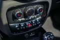 MINI Cooper Clubman Mini 1.5 JCW Panoramadak Harman Kardon Navigatie D Blanc - thumbnail 16