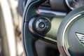 MINI Cooper Clubman Mini 1.5 JCW Panoramadak Harman Kardon Navigatie D Blanc - thumbnail 21