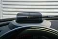 MINI Cooper Clubman Mini 1.5 JCW Panoramadak Harman Kardon Navigatie D Blanc - thumbnail 24