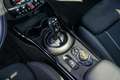 MINI Cooper Clubman Mini 1.5 JCW Panoramadak Harman Kardon Navigatie D Biały - thumbnail 15