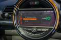 MINI Cooper Clubman Mini 1.5 JCW Panoramadak Harman Kardon Navigatie D Blanc - thumbnail 19