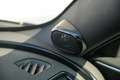 MINI Cooper Clubman Mini 1.5 JCW Panoramadak Harman Kardon Navigatie D Blanc - thumbnail 23