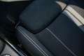MINI Cooper Clubman Mini 1.5 JCW Panoramadak Harman Kardon Navigatie D Blanc - thumbnail 25