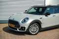 MINI Cooper Clubman Mini 1.5 JCW Panoramadak Harman Kardon Navigatie D Blanc - thumbnail 28