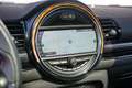 MINI Cooper Clubman Mini 1.5 JCW Panoramadak Harman Kardon Navigatie D Blanc - thumbnail 17