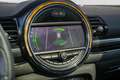 MINI Cooper Clubman Mini 1.5 JCW Panoramadak Harman Kardon Navigatie D Blanc - thumbnail 18