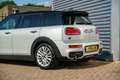 MINI Cooper Clubman Mini 1.5 JCW Panoramadak Harman Kardon Navigatie D Blanc - thumbnail 30