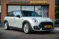 MINI Cooper Clubman Mini 1.5 JCW Panoramadak Harman Kardon Navigatie D Blanc - thumbnail 1