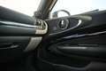 MINI Cooper Clubman Mini 1.5 JCW Panoramadak Harman Kardon Navigatie D Blanc - thumbnail 22