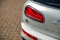 MINI Cooper Clubman Mini 1.5 JCW Panoramadak Harman Kardon Navigatie D Blanc - thumbnail 31