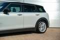 MINI Cooper Clubman Mini 1.5 JCW Panoramadak Harman Kardon Navigatie D Blanc - thumbnail 29