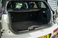 MINI Cooper Clubman Mini 1.5 JCW Panoramadak Harman Kardon Navigatie D Blanc - thumbnail 26