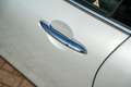 MINI Cooper Clubman Mini 1.5 JCW Panoramadak Harman Kardon Navigatie D Blanc - thumbnail 32