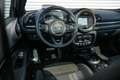 MINI Cooper Clubman Mini 1.5 JCW Panoramadak Harman Kardon Navigatie D Biały - thumbnail 4