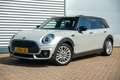 MINI Cooper Clubman Mini 1.5 JCW Panoramadak Harman Kardon Navigatie D Blanc - thumbnail 27