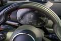 MINI Cooper Clubman Mini 1.5 JCW Panoramadak Harman Kardon Navigatie D Blanc - thumbnail 20
