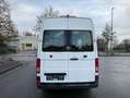 Volkswagen Crafter 35 Kasten 2,0 l 103 kW Frontantrieb 6-Ga Bianco - thumbnail 4