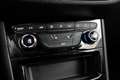Opel Astra Sports Tourer 1.2 Business Elegance | LED | Half l Schwarz - thumbnail 22