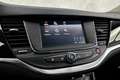 Opel Astra Sports Tourer 1.2 Business Elegance | LED | Half l Schwarz - thumbnail 21