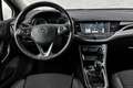 Opel Astra Sports Tourer 1.2 Business Elegance | LED | Half l Schwarz - thumbnail 12