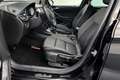 Opel Astra Sports Tourer 1.2 Business Elegance | LED | Half l Schwarz - thumbnail 31