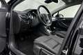 Opel Astra Sports Tourer 1.2 Business Elegance | LED | Half l Schwarz - thumbnail 24