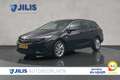 Opel Astra Sports Tourer 1.2 Business Elegance | LED | Half l Schwarz - thumbnail 1