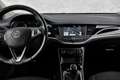 Opel Astra Sports Tourer 1.2 Business Elegance | LED | Half l Schwarz - thumbnail 13