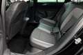 Opel Astra Sports Tourer 1.2 Business Elegance | LED | Half l Schwarz - thumbnail 28