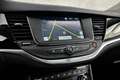 Opel Astra Sports Tourer 1.2 Business Elegance | LED | Half l Schwarz - thumbnail 18