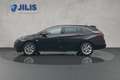 Opel Astra Sports Tourer 1.2 Business Elegance | LED | Half l Schwarz - thumbnail 6