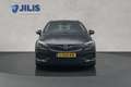 Opel Astra Sports Tourer 1.2 Business Elegance | LED | Half l Schwarz - thumbnail 10