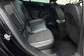 Opel Astra Sports Tourer 1.2 Business Elegance | LED | Half l Schwarz - thumbnail 29