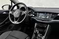Opel Astra Sports Tourer 1.2 Business Elegance | LED | Half l Schwarz - thumbnail 14