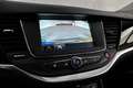Opel Astra Sports Tourer 1.2 Business Elegance | LED | Half l Schwarz - thumbnail 20